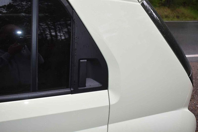 Hyundai Inster je auto, které může elektromobilitu přiblížit další skupině motoristů.