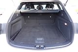 Toyota Corolla 2.0HSD e-CVT Comfort Tech - náhled 14