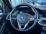 BMW X5 45e I Vzduch I DPH - náhled 10
