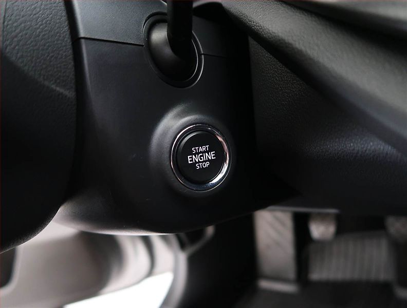 Škoda Octavia (2023) Ambition 2.0 TDI, ČR,1.maj - fotka 22 z 24