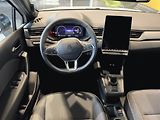 Renault Captur (2026) Techno full hybrid E-Tech 160 - náhled 9