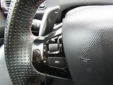 Peugeot 308 (2015) 2.0HDi GT, ČR, AT - náhled 13