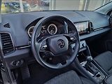 Škoda Karoq 2.0TDI 110kW 4x4 DSG Style,ČR - náhled 20