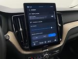 Volvo XC60 T6 AWD RECHARGE BRIGHT ULTRA  - náhled 51