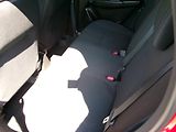Suzuki Swift (2022) 1.2 ELEGANCE  4 X 4 KOUPENO ČR - náhled 8