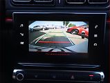 Citroën C3 (2017) 1.2 PureTech, Serv.kniha - náhled 15