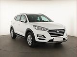 Hyundai Tucson (2020) Adventure 1.6 CRDi, ČR,1.maj - náhled 1