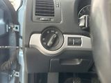 Škoda Octavia (2010) 1.6TDi, 77KW, TEMP., VYHŘ.SED. - náhled 20