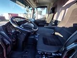 Iveco Stralis X-Way 480 Meiller Bord - náhled 48