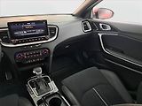 Kia Ceed (2025) GT Line 1.5 T-GDI - náhled 8