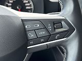 Seat Leon (2022) 1.0 TSI Reference - náhled 19