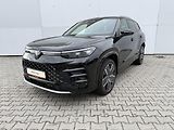 Volkswagen Tayron DSG 4M 2,0 TDi 142 kW R-Line - náhled 1