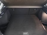 Peugeot 208 (2016) 1.2 PureTech, Serv.kniha - náhled 11
