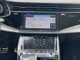 Audi Q7 3,0 50 TDI quattro S line TZ - náhled 12