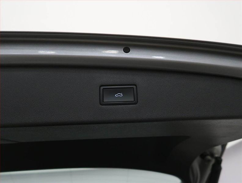 Volkswagen Tiguan Allspace (2022) Life 2.0 TDI, digi klima - fotka 28 z 31