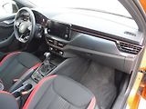 Škoda Kamiq (2022) Monte Carlo 1,0 TSI 81kW DSG - náhled 8