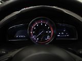 Mazda 3 2,0 G165 Revolution Výprodej! - náhled 25
