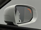 Volvo XC60 T8 AWD RECHARGE BRIG REZERVACE - náhled 31