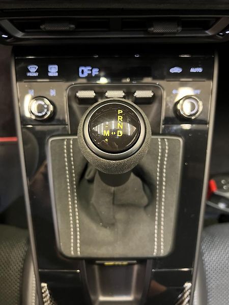 Porsche 911 992 GT3 4.0 375 kW - fotka 17 z 22