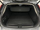 Volvo V60 T6 AWD RECHARGE INSCRIPTION - náhled 4