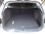 Volkswagen Golf (2015) 1.6 TDI, Serv.kniha, Tempomat - náhled 13