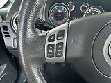 Fiat Sedici 1,6 4x4 KLIMA - náhled 19