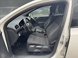 Volkswagen Golf 1,2 TSI 77kW Comfortline ČR - náhled 11