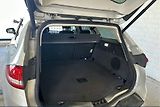 Ford Mondeo (2022) 2.0Eco*AUTO*KAMERA*TAŽNÉ*LED - náhled 8