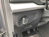 Seat Tarraco (2019) 1.5 TSi, Style, LED, kamera - náhled 16