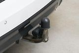 BMW Řada 5 520dxDrive,M-Packet,Tažné,ACC - náhled 12