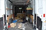 Ford Transit (2015) 2,2 D - náhled 7