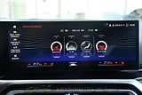 BMW Řada 4 420d xD MSPORT 3L-ZÁRUKA 1M ČR - náhled 42