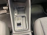 Volkswagen Caddy (2026) Life 1,5 TSI DSG - náhled 11