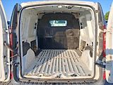 Renault Kangoo (2010) 1.5 dCi, ČR - náhled 10