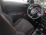 Škoda Fabia (2023) Monte Carlo 1.0 TSI - náhled 7
