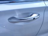 Hyundai Santa Fe 2.2 CRDI/142kW STL PRM PNM 4x4 - náhled 12