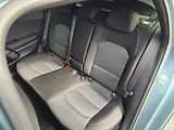 Kia Ceed (2025) SW TOP+Busines 1.5TGD-i 103kW - náhled 13