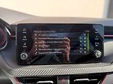Škoda Kamiq (2024) MC TSI 85/1.0 A7F - náhled 21