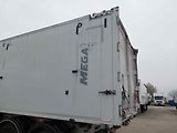MEGA Ostatní Light MNL 55 m - náhled 8