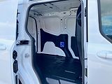 Ford Transit Courier (2025) VAN Limited L1, 43 kWh Elektro - náhled 26
