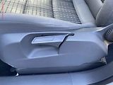 Volkswagen Touran (2011) 1.4 TSi, CROSS, bixen, panor - náhled 14