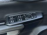 Ford Ranger 2.0EcoBlue 205PS Bi-Turbo 4x4 - náhled 21