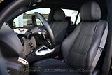 Mercedes-Benz GLS 580 V8 AMG 4M MASAŽ 7MÍST PANO - náhled 11