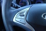 Hyundai ix20 1,4 CVVT, ČR, KLIMATIZACE. - náhled 23
