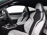 BMW M4 - náhled 18