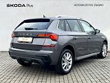 Škoda Kamiq (2024) 1,0TSI 85KW DSG TOP SELECTION - náhled 1
