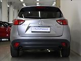 Mazda CX-5 2,0 G160 4x4 MT Tažné Bose ČR - náhled 3