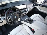 BMW X5 - náhled 9