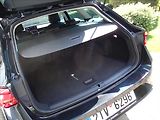 Seat Leon 1,5 eTSI,Execelent,DSG,Tažné - náhled 74