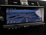 DS Automobiles DS7 Crossback (2023) 1.5 BlueHDI - náhled 14